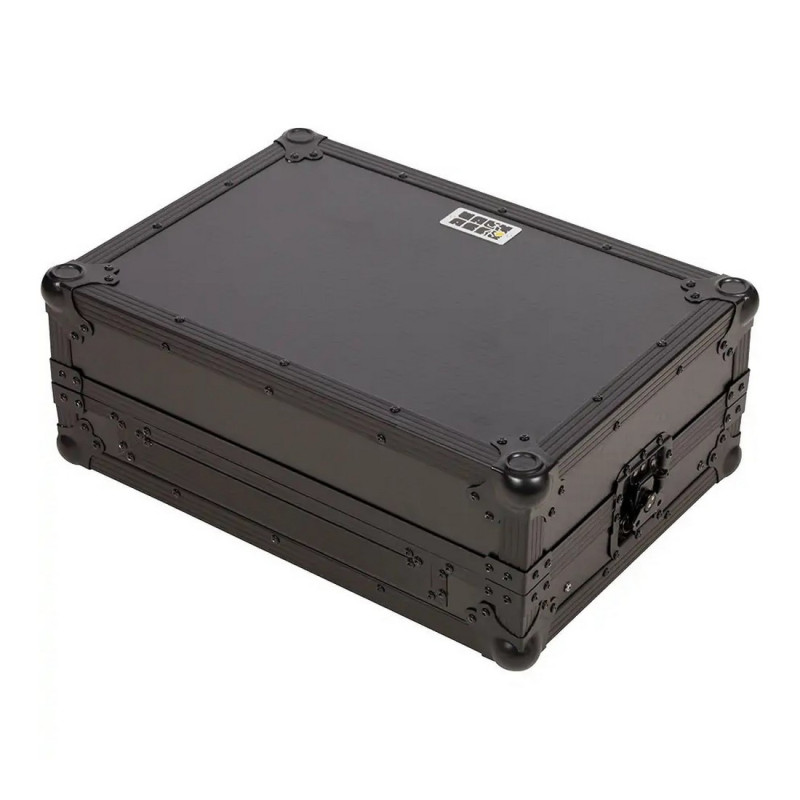 Walkasse WMC-PRO4MBK
