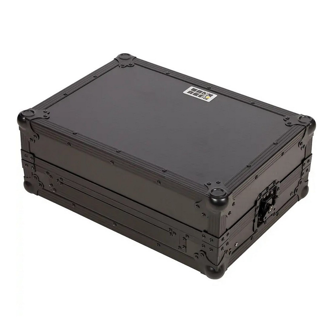 Walkasse WMC-PRO4MBK