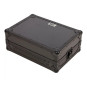 Walkasse WMC-PRO4MBK