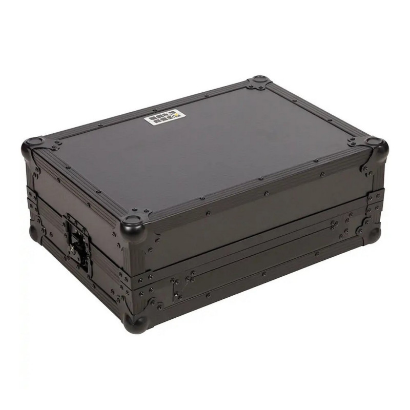Walkasse WMC-PRO4MBK