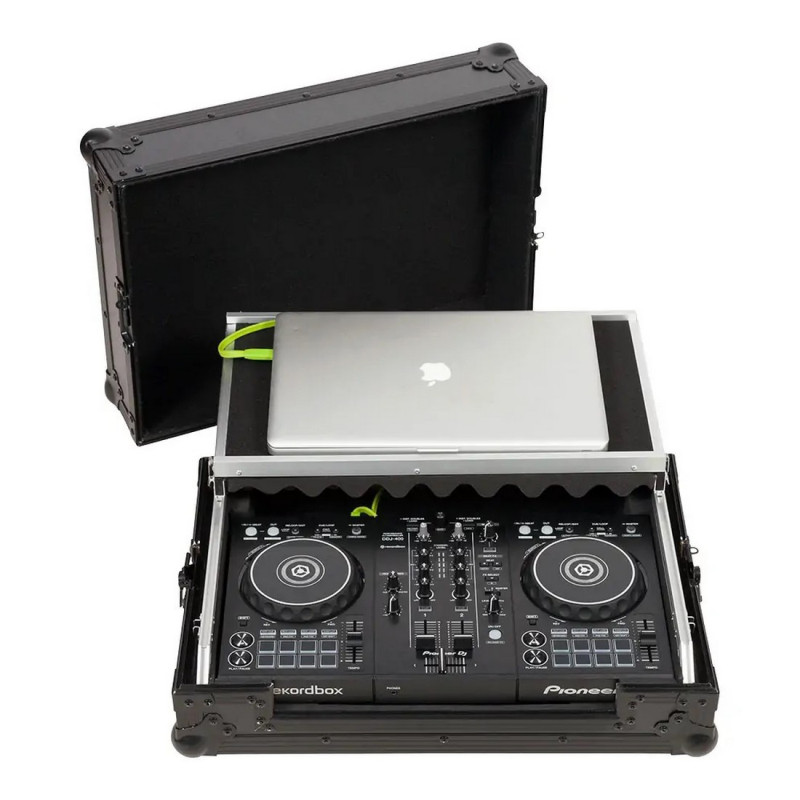 Walkasse WMC-PRO4MBK