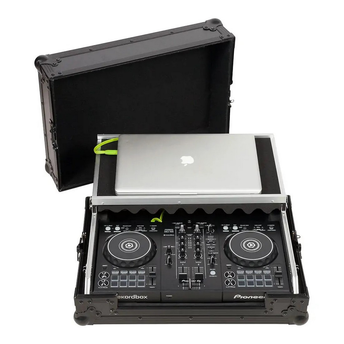 Walkasse WMC-PRO4MBK