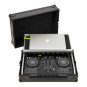 Walkasse WMC-PRO4MBK