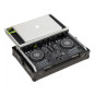 Walkasse WMC-PRO4MBK