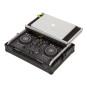 Walkasse WMC-PRO4MBK