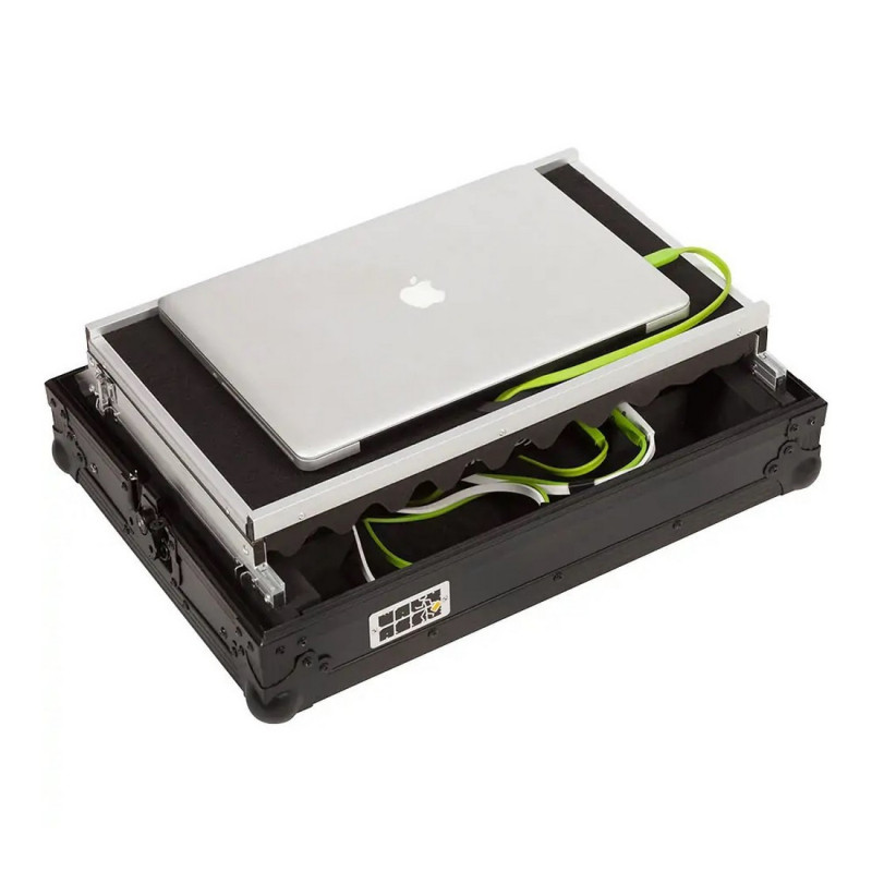 Walkasse WMC-PRO4MBK