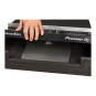 Walkasse WMC-PRO4MBK