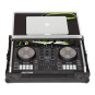 Walkasse WMC-PRO4MBK
