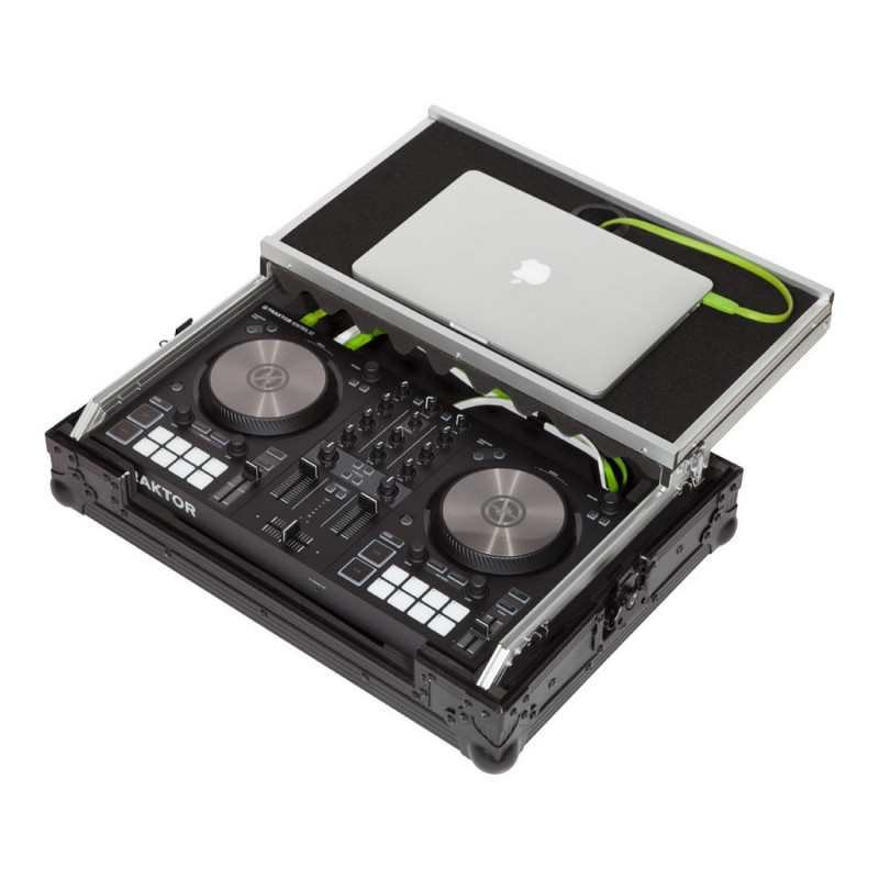 Walkasse WMC-PRO4MBK