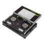 Walkasse WMC-PRO4MBK