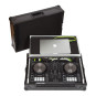 Walkasse WMC-PRO4MBK