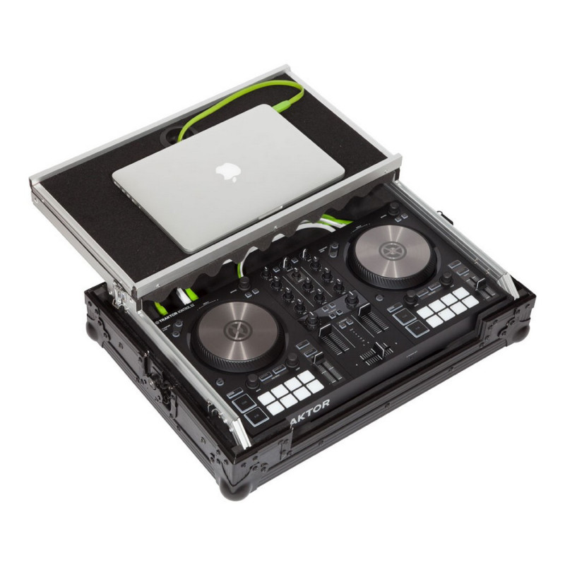 Walkasse WMC-PRO4MBK