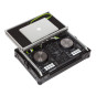 Walkasse WMC-PRO4MBK