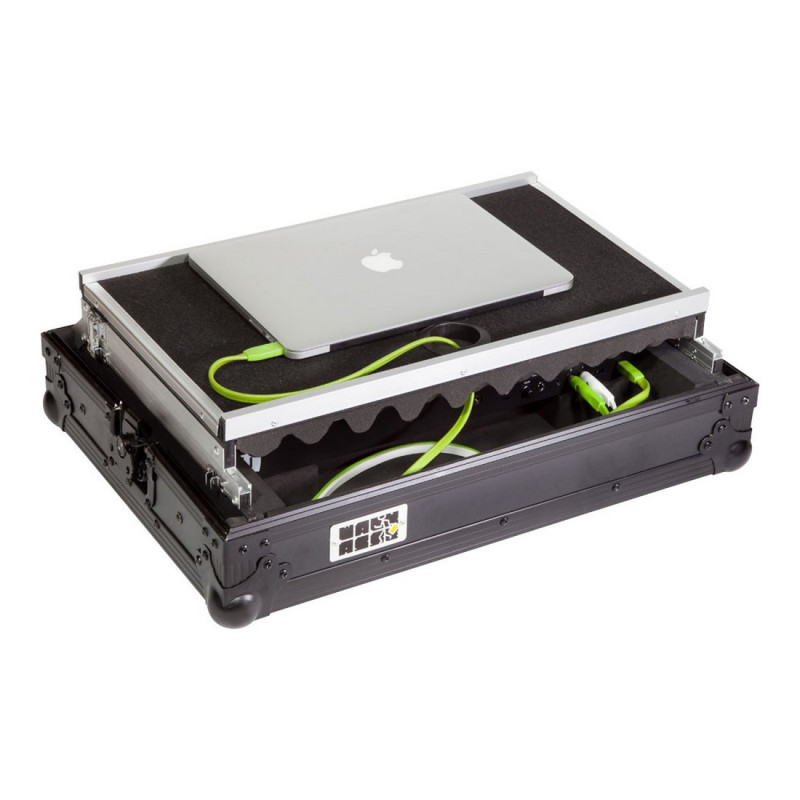 Walkasse WMC-PRO4MBK