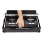 Walkasse WMC-PRO4MBK