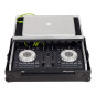Walkasse WMC-PRO4MBK