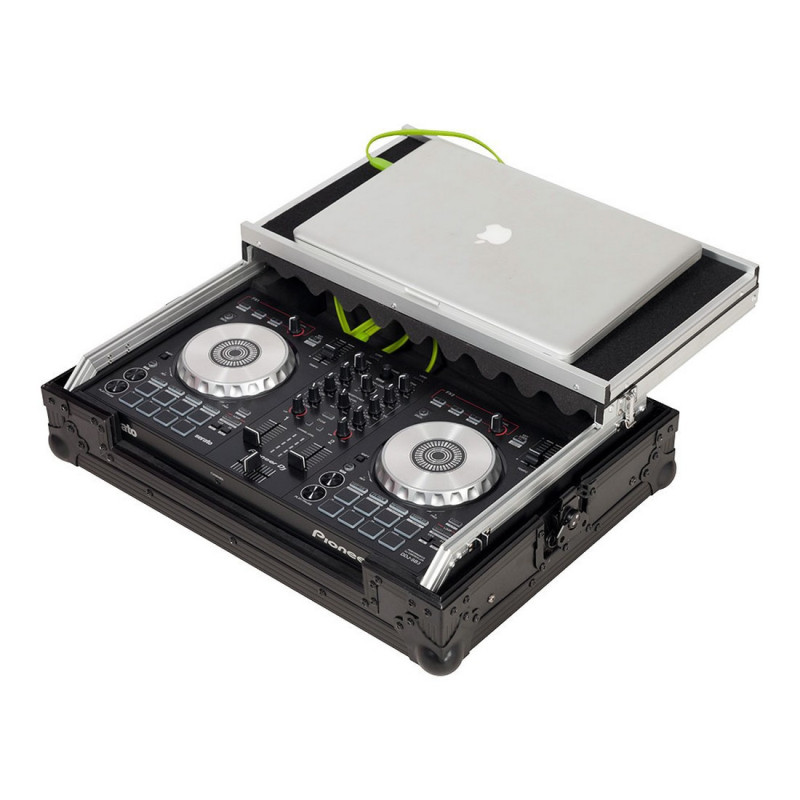 Walkasse WMC-PRO4MBK
