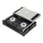 Walkasse WMC-PRO4MBK
