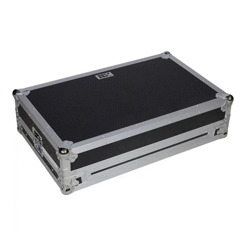 Walkasse WMC-PROFLX10LTS