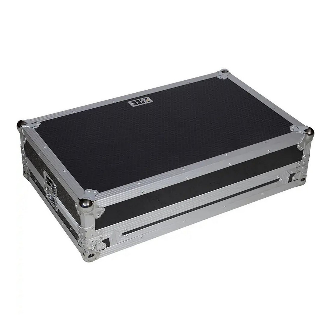 Walkasse WMC-PROFLX10LTS