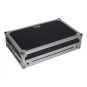 Walkasse WMC-PROFLX10LTS