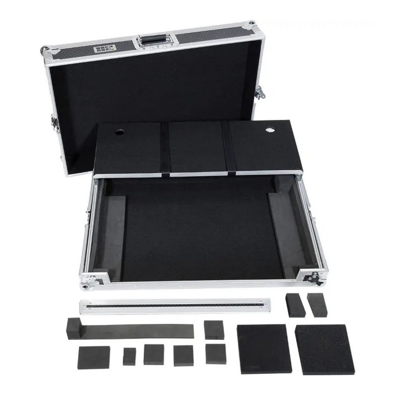 Walkasse WMC-PROFLX10LTS