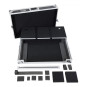 Walkasse WMC-PROFLX10LTS