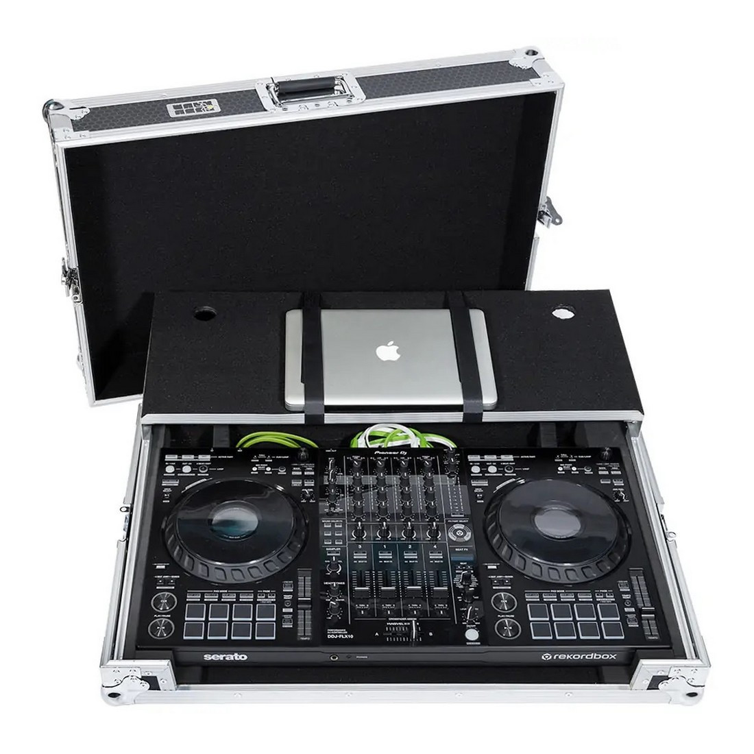 Walkasse WMC-PROFLX10LTS