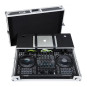 Walkasse WMC-PROFLX10LTS