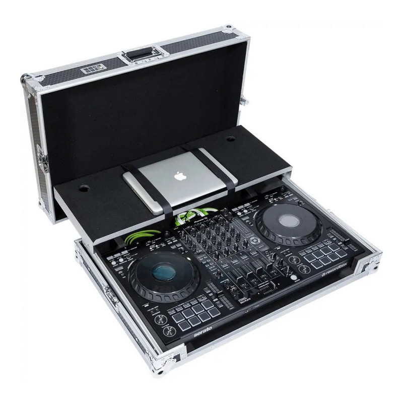 Walkasse WMC-PROFLX10LTS