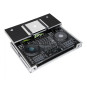Walkasse WMC-PROFLX10LTS