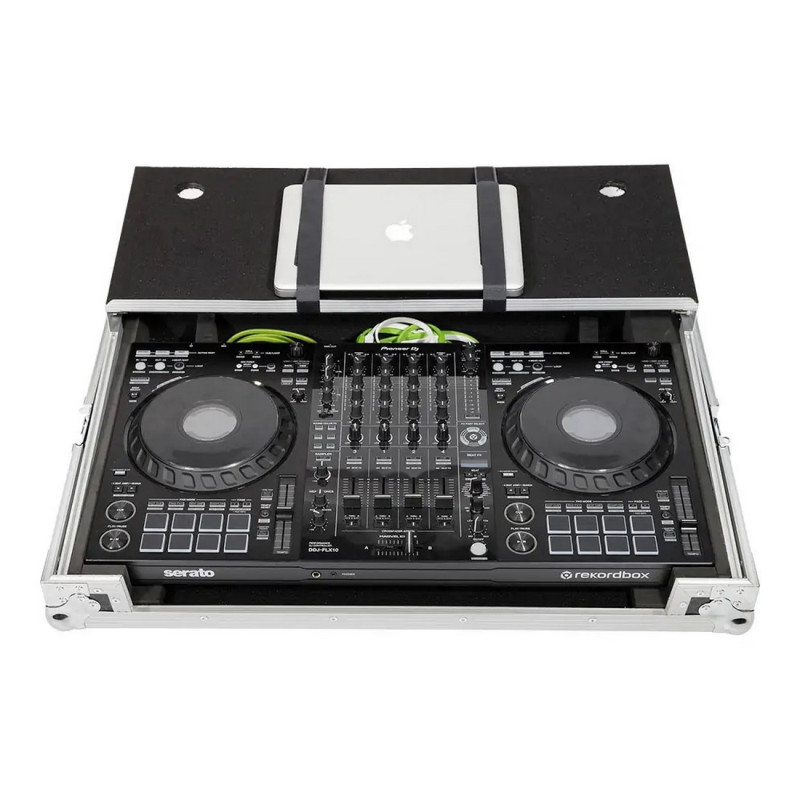 Walkasse WMC-PROFLX10LTS
