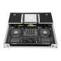 Walkasse WMC-PROFLX10LTS
