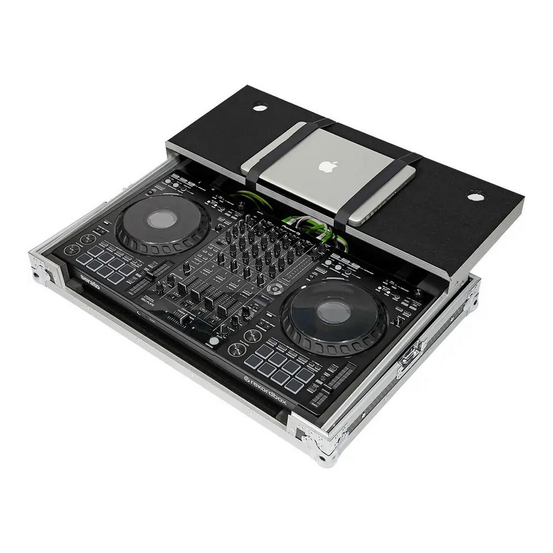Walkasse WMC-PROFLX10LTS