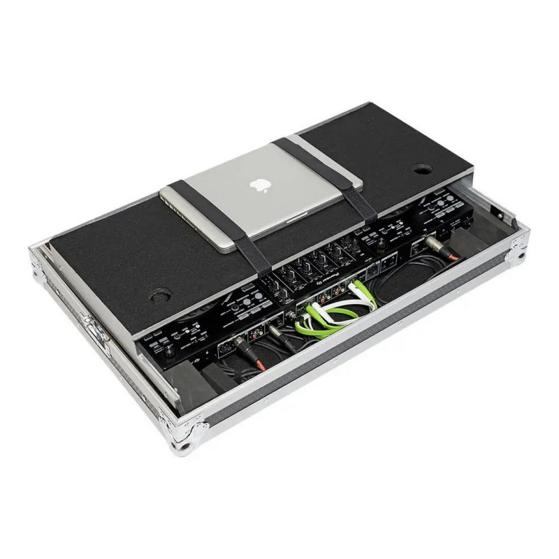 Walkasse WMC-PROFLX10LTS