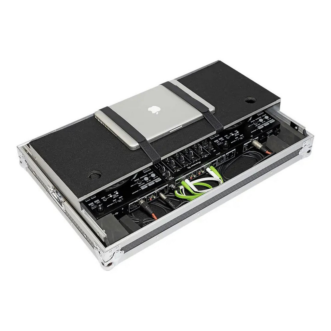 Walkasse WMC-PROFLX10LTS
