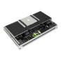 Walkasse WMC-PROFLX10LTS
