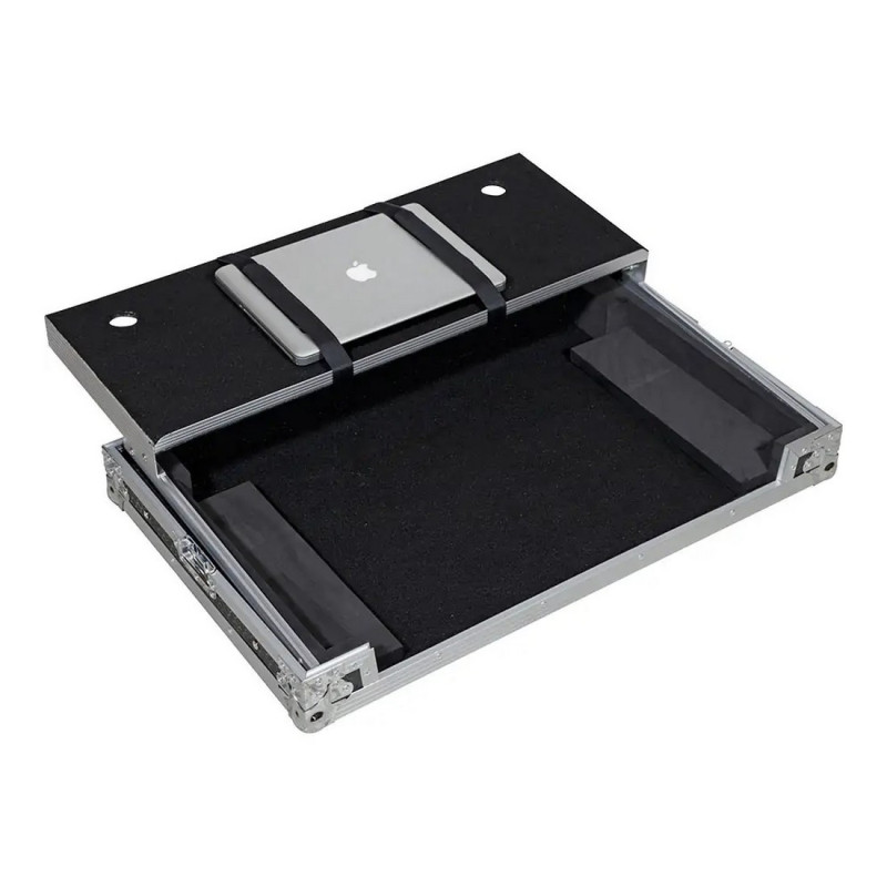 Walkasse WMC-PROFLX10LTS