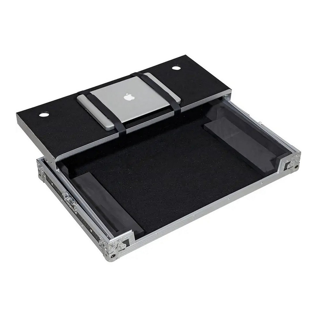 Walkasse WMC-PROFLX10LTS