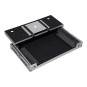 Walkasse WMC-PROFLX10LTS