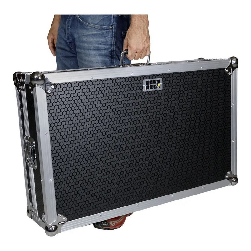 Walkasse WMC-PROFLX10LTS