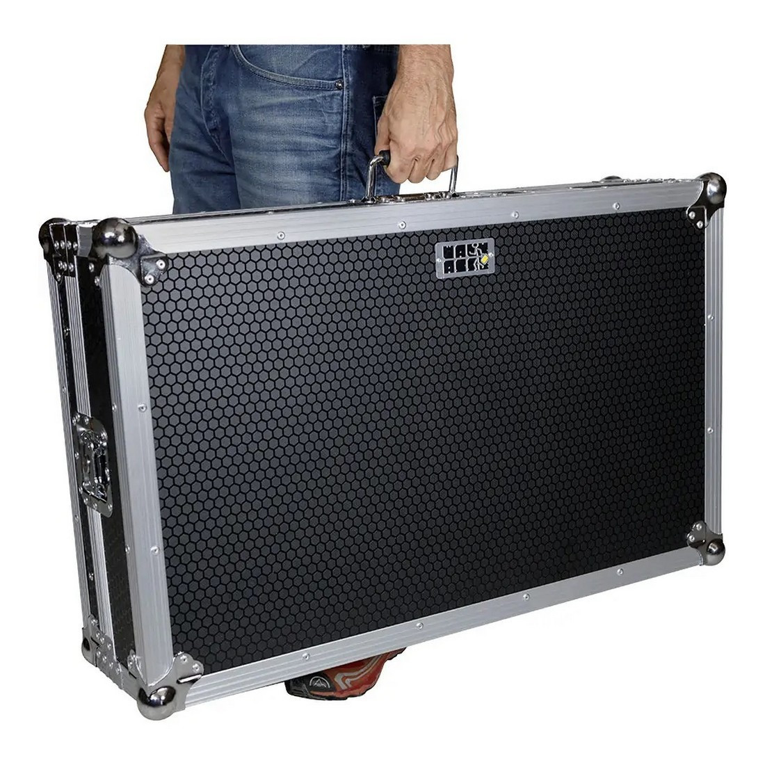 Walkasse WMC-PROFLX10LTS