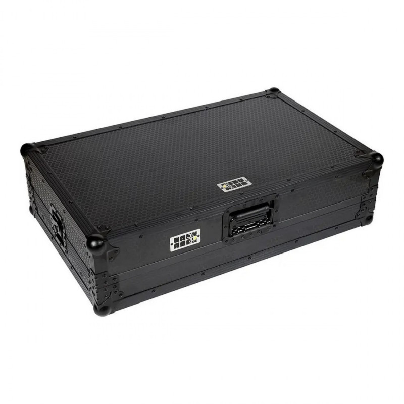 Walkasse WMC-PROFLX10LTSBK