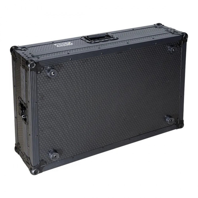 Walkasse WMC-PROFLX10LTSBK