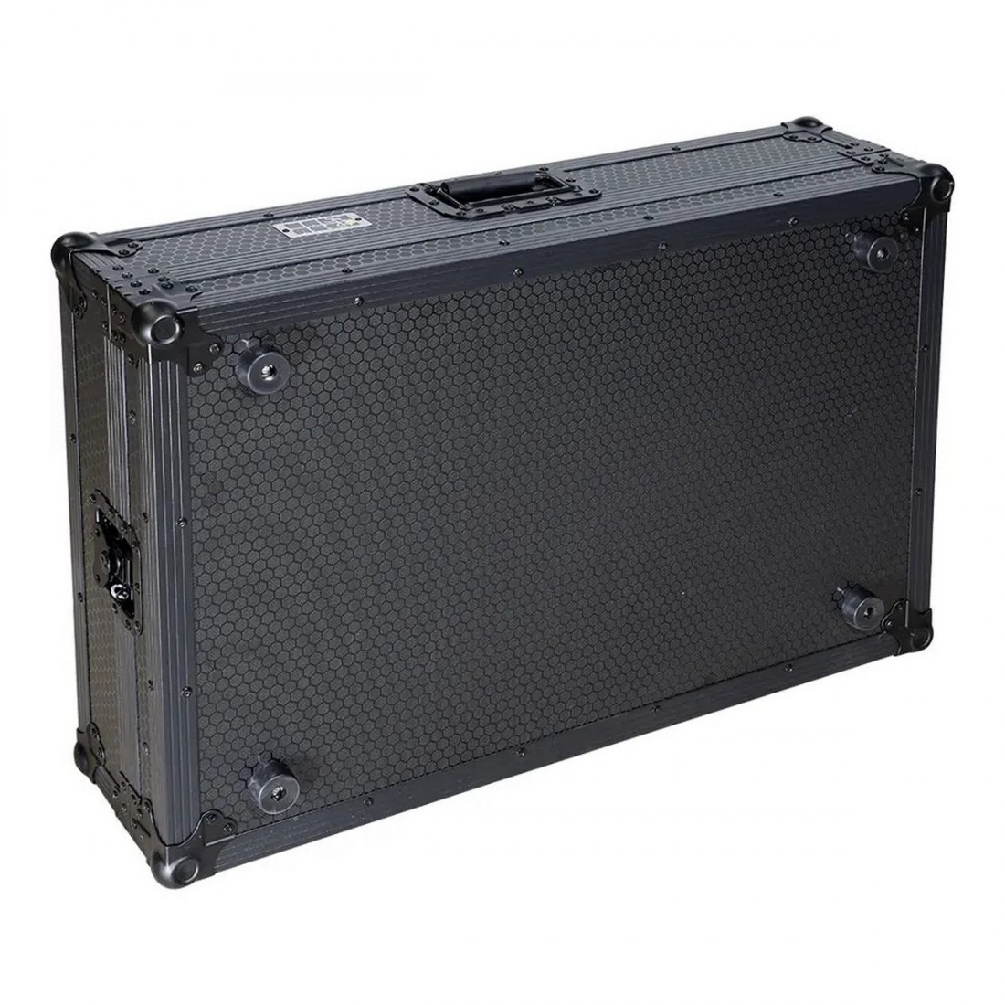 Walkasse WMC-PROFLX10LTSBK