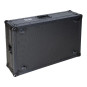 Walkasse WMC-PROFLX10LTSBK