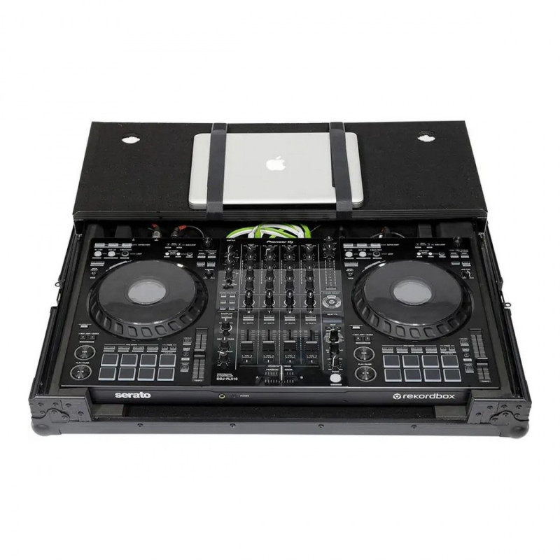 Walkasse WMC-PROFLX10LTSBK