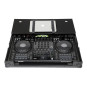 Walkasse WMC-PROFLX10LTSBK