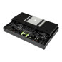 Walkasse WMC-PROFLX10LTSBK