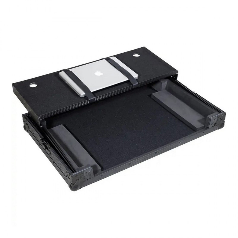 Walkasse WMC-PROFLX10LTSBK